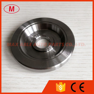 HE500WG sealplate seal plate for turbocharger repair kits/turbo kits/turbo rebuild kits/turbo service kits.