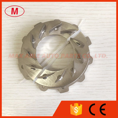 GTB1752V 780502 780502-0001 28231-2F100 780502 5001S 28231 2F100 Turbo nozzle ring for Sedona Sorento Santa Fe