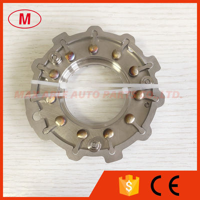 GTB1752V 780502 780502-0001 28231-2F100 780502 5001S 28231 2F100 Turbo nozzle ring for Sedona Sorento Santa Fe