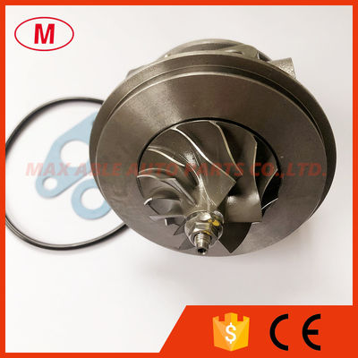 GT1749S 49135-04350 28200-42800 Turbo Cartridge/  Turbocharger CHRA  CHRA for  Hyundai