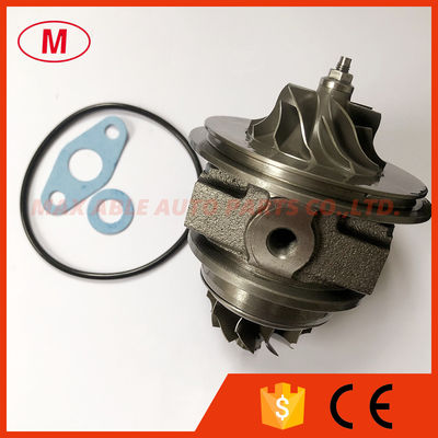 GT1749S 49135-04350 28200-42800 Turbo Cartridge/  Turbocharger CHRA  CHRA for  Hyundai