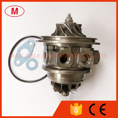GT1749S 49135-04350 28200-42800 Turbo Cartridge/  Turbocharger CHRA  CHRA for  Hyundai