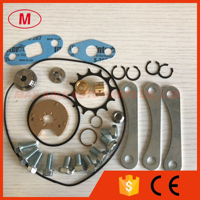 T3 T4 T04E T04B turbo repair kits/turbo kits /turbo service kits/turbo rebuild kits 360 degree performance