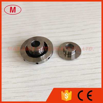 T3 T4 turbocharger thrust collar&spacer FOR 360 degree thrust bearing