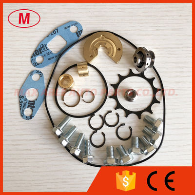 TA31 turbo repair kits/turbo kits /turbo service kits/turbo rebuild kits