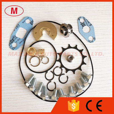 TA31 turbo repair kits/turbo kits /turbo service kits/turbo rebuild kits