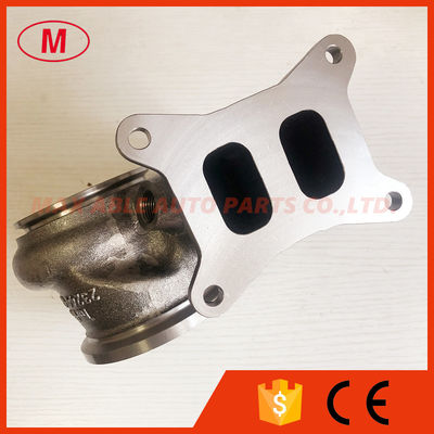 RHF5 IS38  ES3086203 / 06K145722H / 06K145722A / 06K145725S turbine housing