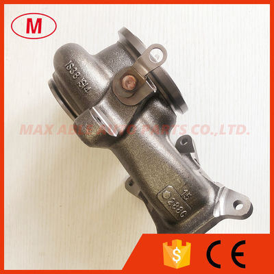 RHF5 IS38  ES3086203 / 06K145722H / 06K145722A / 06K145725S turbine housing