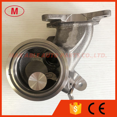 RHF5 IS38  ES3086203 / 06K145722H / 06K145722A / 06K145725S turbine housing