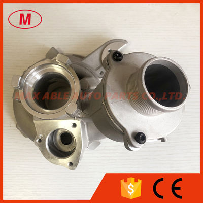 RHF5 IS38 reverse ES3086203 / 06K145722H / 06K145722A / 06K145725S turbo compressor housing