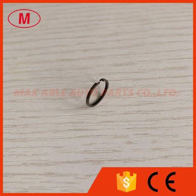 GT12 piston ring/seal ring compressor side step gap for repair kits/turbo rebuild kits/turbo kits/turbo service kits