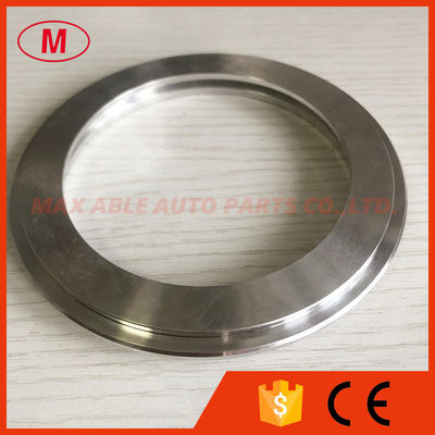 GT25R ball bearing connecting ring for Turbo Rebuild Kit/repair kits/service kits for Ball bearing turbocharger