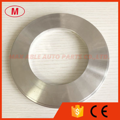 GT35R GT3582R ball bearing connecting ring/ backplate for Turbo Rebuild Kit/repair kits/service kits for Ball bearing