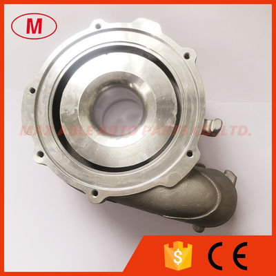 GT2052V 454135-0001 454135-5009S 059145701G Turbocharger Compressor housing FOR A4 A6 A8 SKODA SUPERB Passat 2.5TDI 150H
