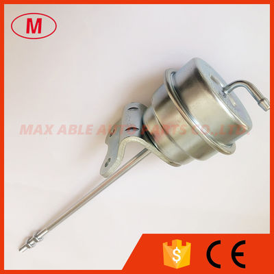 K04 53049880064 53049700064 06F145702C Turbo actuator/wastegate for S3 TT Seat Leon Golf 2.0TFSI 8P/PA/8J