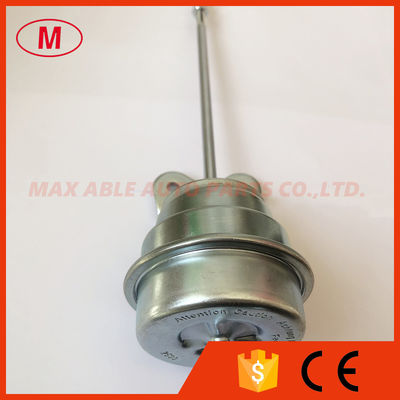 K04 53049880064 53049700064 06F145702C Turbo actuator/wastegate for S3 TT Seat Leon Golf 2.0TFSI 8P/PA/8J