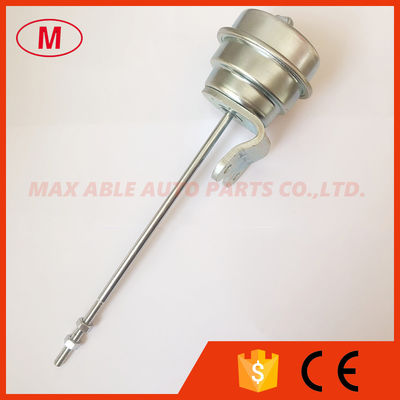 K04 53049880064 53049700064 06F145702C Turbo actuator/wastegate for S3 TT Seat Leon Golf 2.0TFSI 8P/PA/8J