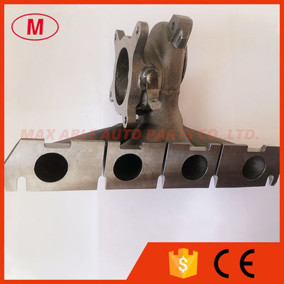 K04 53049880064 53049700064 06F145702C Turbo Turbine housing for AUDI S3 TT Seat Leon Golf 2.0TFSI 8P/PA/8J