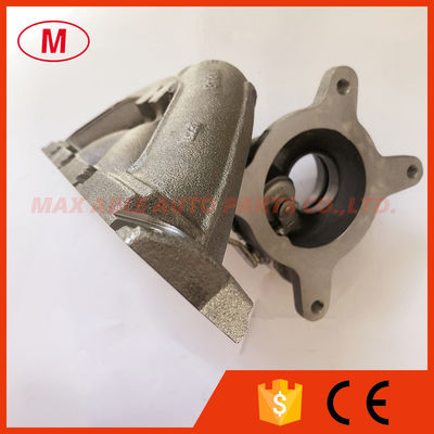 K04 53049880064 53049700064 06F145702C Turbo Turbine housing for AUDI S3 TT Seat Leon Golf 2.0TFSI 8P/PA/8J