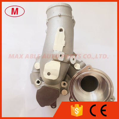K04 53049880064 53049700064 06F145702C Turbo compressor housing for AUDI S3 TT Seat Leon Golf 2.0TFSI 8P/PA/8J