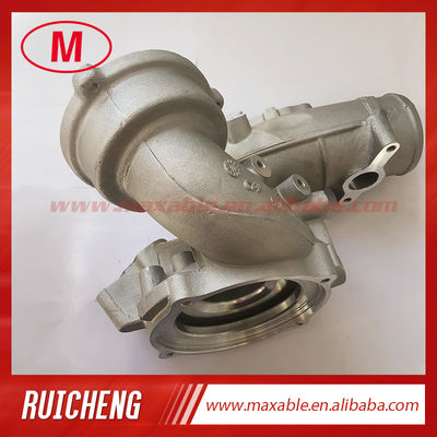 K04 53049880064 53049700064 06F145702C Turbo compressor housing for AUDI S3 TT Seat Leon Golf 2.0TFSI 8P/PA/8J