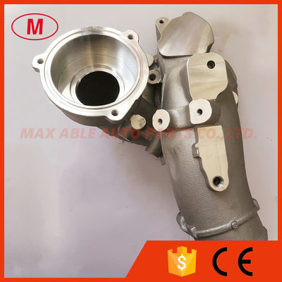 K04 53049880064 53049700064 06F145702C Turbo compressor housing for AUDI S3 TT Seat Leon Golf 2.0TFSI 8P/PA/8J