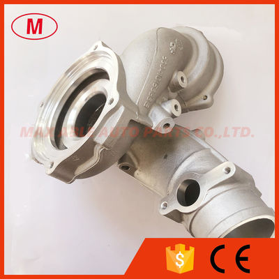 K04 53049880064 53049700064 06F145702C Turbo compressor housing for AUDI S3 TT Seat Leon Golf 2.0TFSI 8P/PA/8J