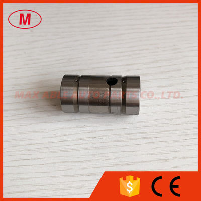 G25-550 G25-660 ball bearing for turbocharger