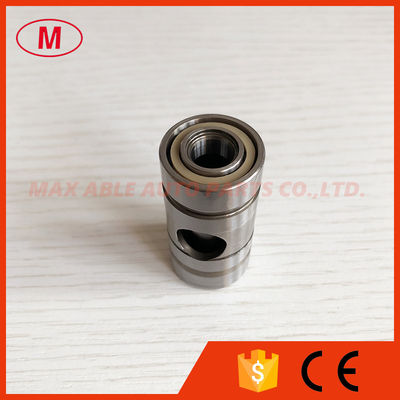 G25-550 G25-660 ball bearing for turbocharger