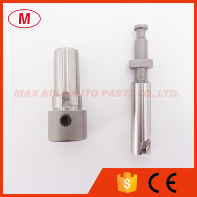 A183 131152-5320 diesel injection pump plunger for HINO/MAZCZ-D