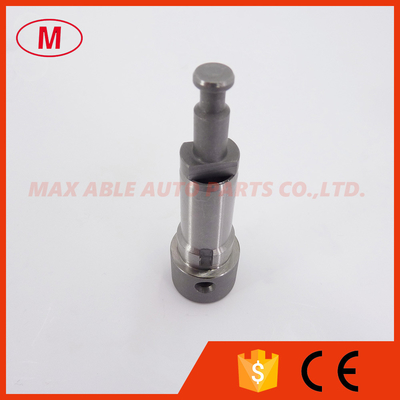 A183 131152-5320 diesel injection pump plunger for HINO/MAZCZ-D