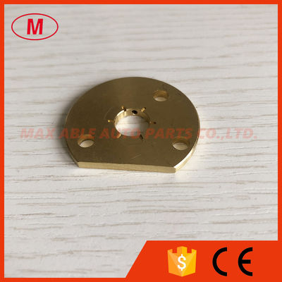 T25 T28 TB25 TB28 turbo turbocharger thrust bearing 360 degree