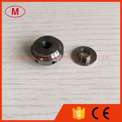 T2 T25 T28 TB25 TB28 turbocharger thrust collar&spacer