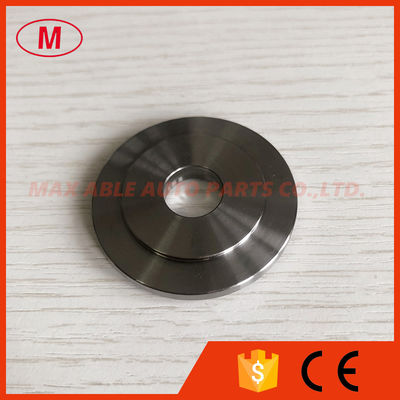 T25/T28/TB25/TB28 backplate sealplate for turbocharger