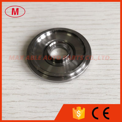 T25/T28/TB25/TB28 backplate sealplate for turbocharger