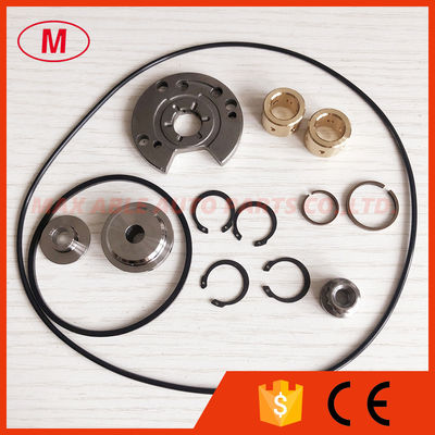 T3 T4 T04E T04B turbo repair kits/turbo kits /turbo service kits/turbo rebuild kits 360 degree performance