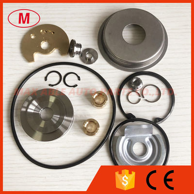 TD05 TD06 TD05HR performance reverse turbocharger repair kits/turbo kits/rebuild kits superback