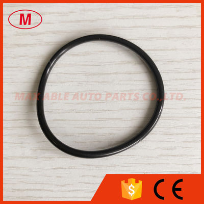 TD05 TD06 TD05H  turbocharger O Ring small for turbo repair kits