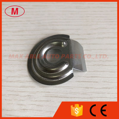 TD05 TD06 TD05H  turbocharger oil deflector for turbo repair kits