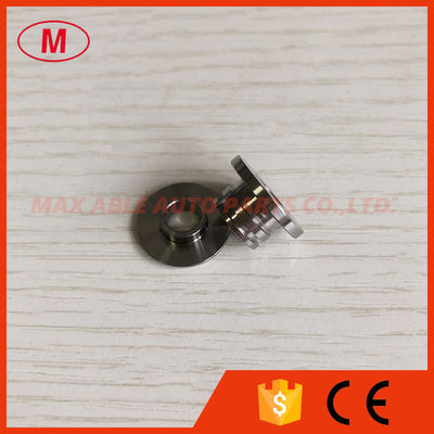 TD05 TD06 TD05H  turbocharger performance thrust collar and flinger for turbo repair kits