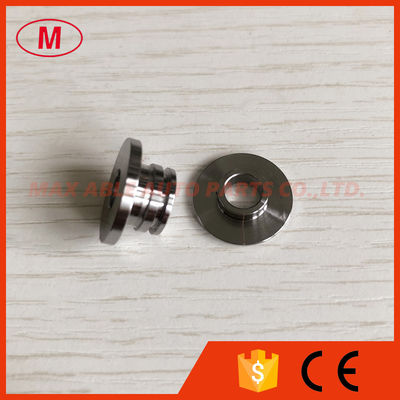 TD05 TD06 TD05H  turbocharger performance thrust collar and flinger for turbo repair kits