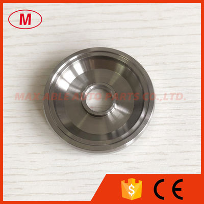 TD05 TD06 TD05H  turbocharger superback seal plae sealplate for turbo repair kits