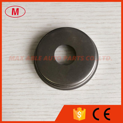 TD05 TD06 TD05HR reverse  turbocharger heat shield for turbo repair kits