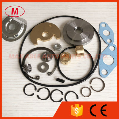 TD08 rebuild kits/ repair kits /turbo kits for turbocharger for flatback