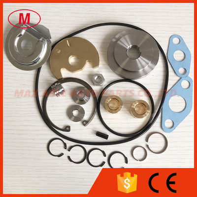 TD08 rebuild kits/ repair kits /turbo kits for turbocharger for flatback