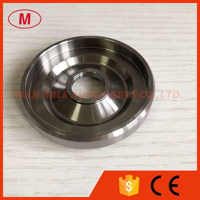TD08 sealpalte seal plate for turbocharger repair kits superback