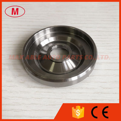 TD08 sealpalte seal plate for turbocharger repair kits flatback