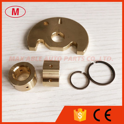 TD08 turbocharger repair kits/turbo kits/turbo service kits