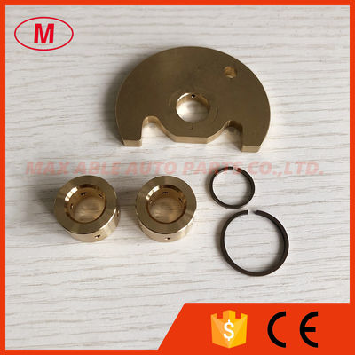TD08 turbocharger repair kits/turbo kits/turbo service kits