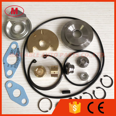 TD08 rebuild kits/ repair kits /turbo kits for turbocharger short for superback